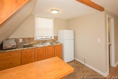 4 E 26th Street Tulsa OK 74114