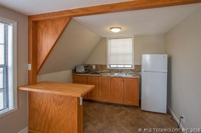 4 E 26th Street Tulsa OK 74114