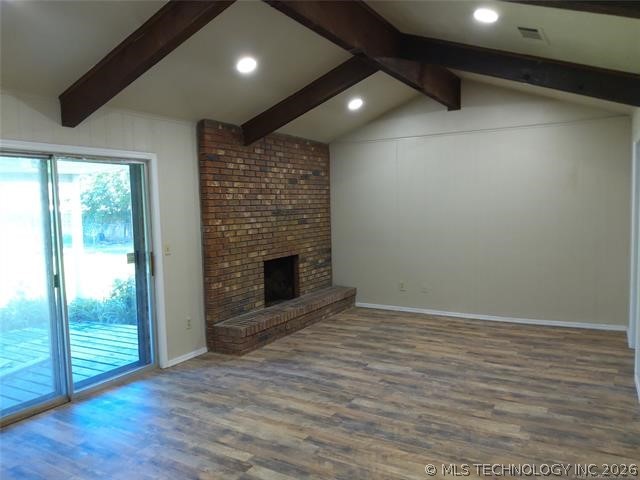 11727 N 103rd Eastavenue Owasso OK 74055
