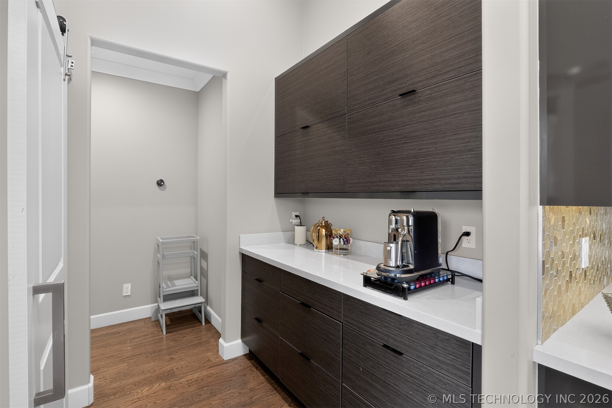 1119 W 86th Place S Tulsa OK 74132