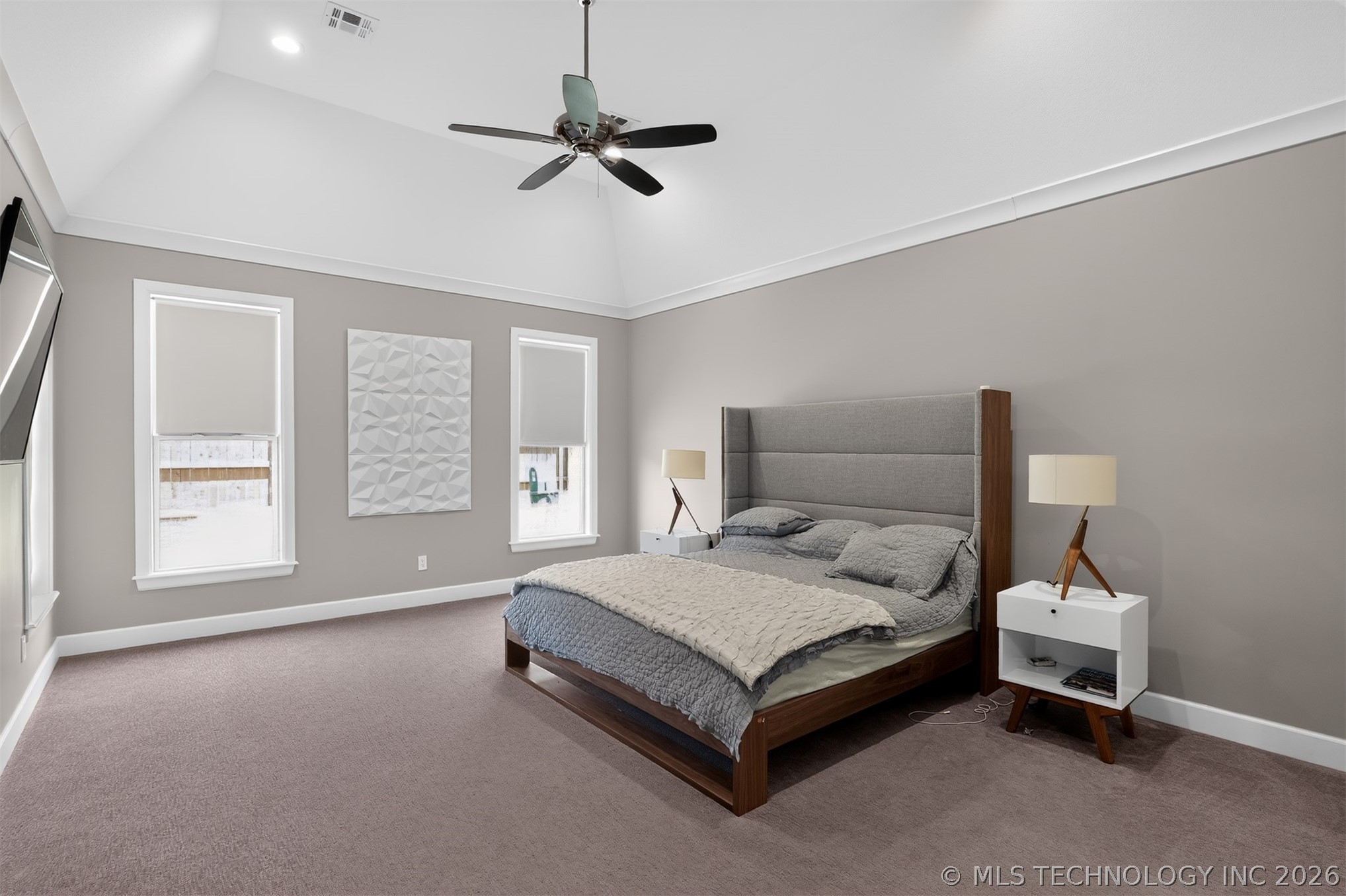 1119 W 86th Place S Tulsa OK 74132