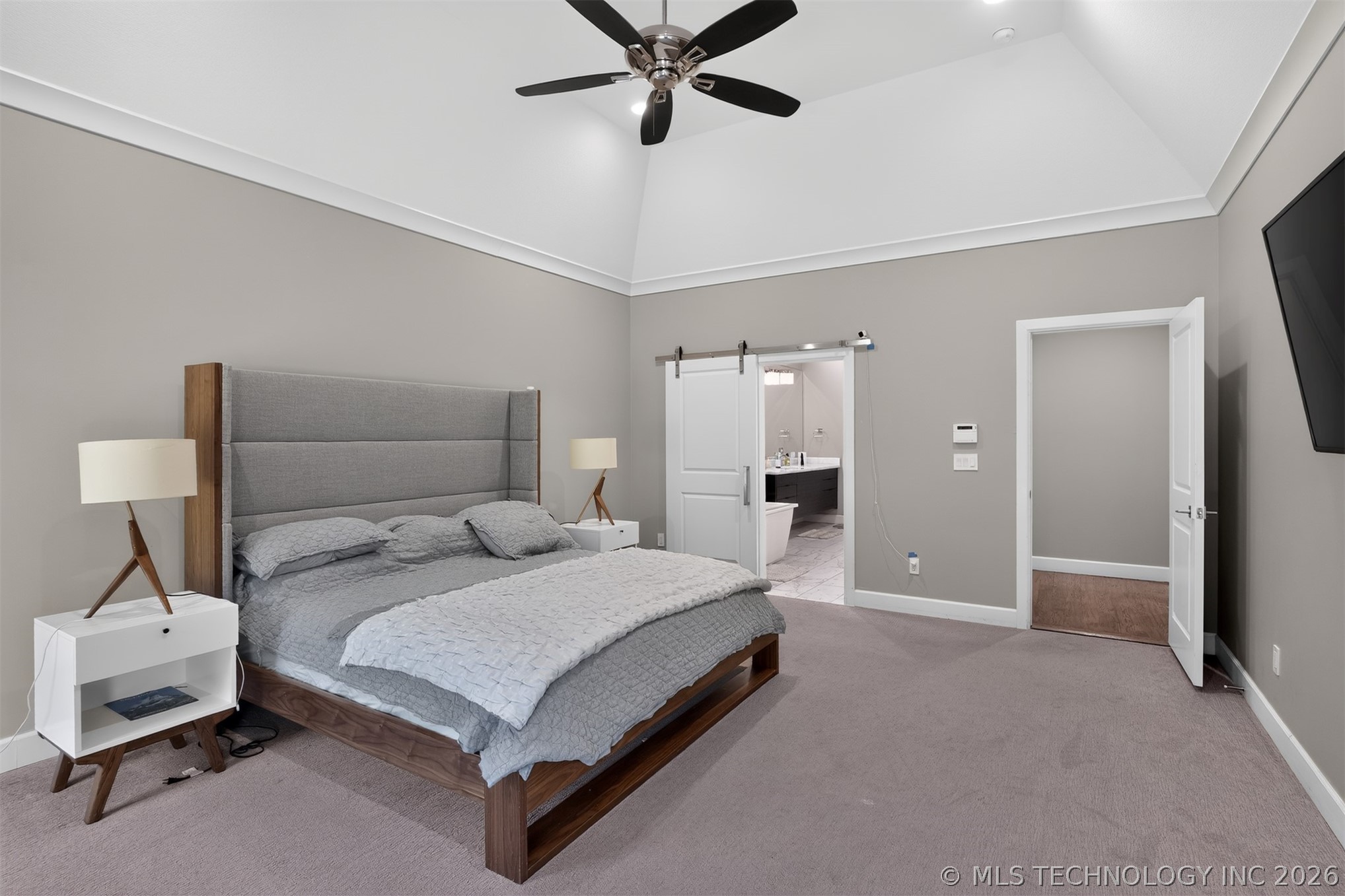 1119 W 86th Place S Tulsa OK 74132