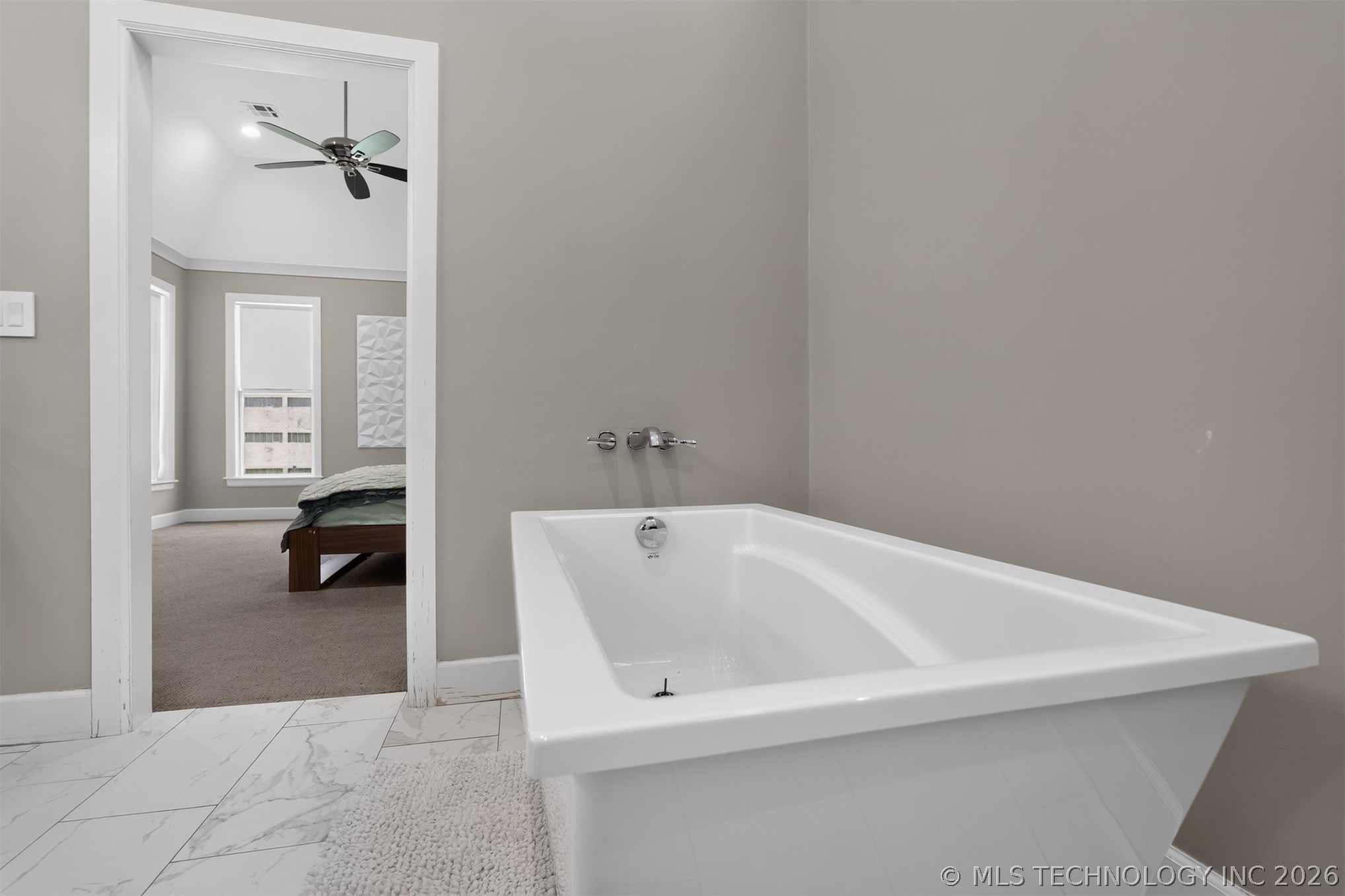 1119 W 86th Place S Tulsa OK 74132