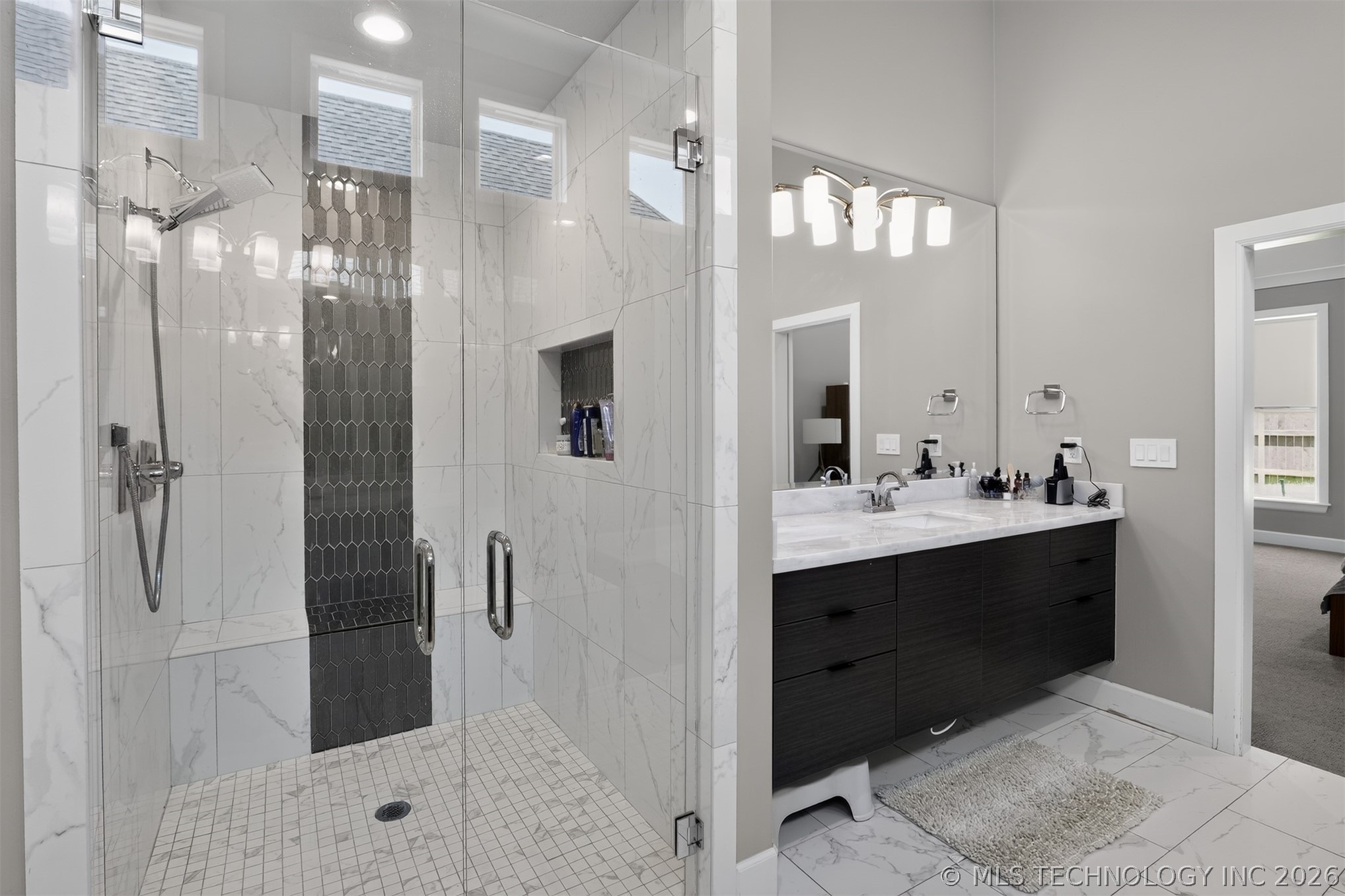 1119 W 86th Place S Tulsa OK 74132