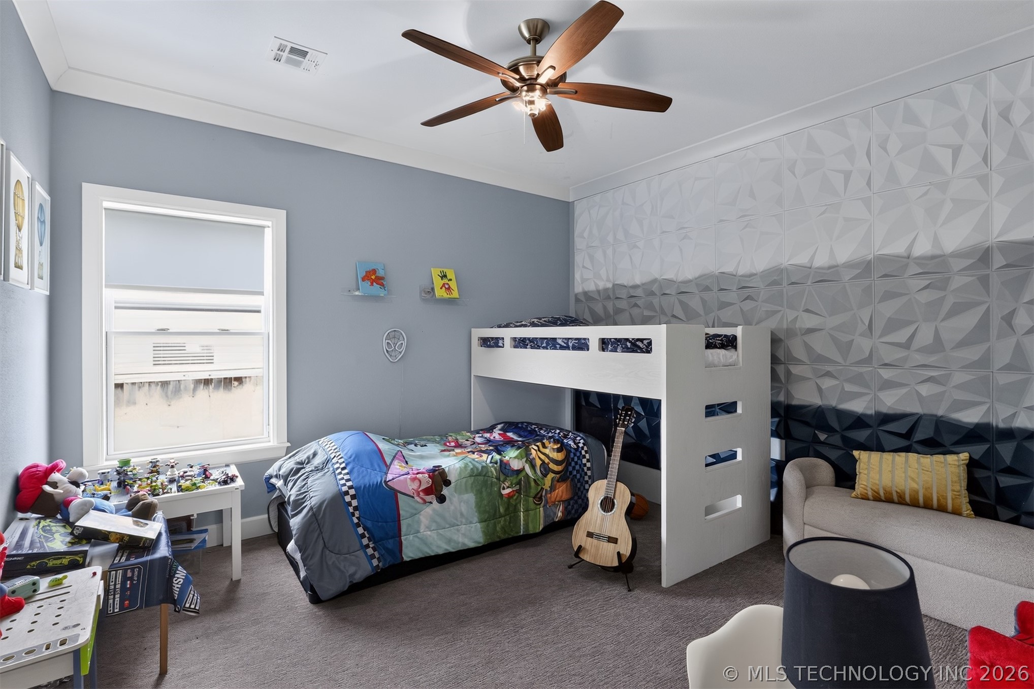 1119 W 86th Place S Tulsa OK 74132