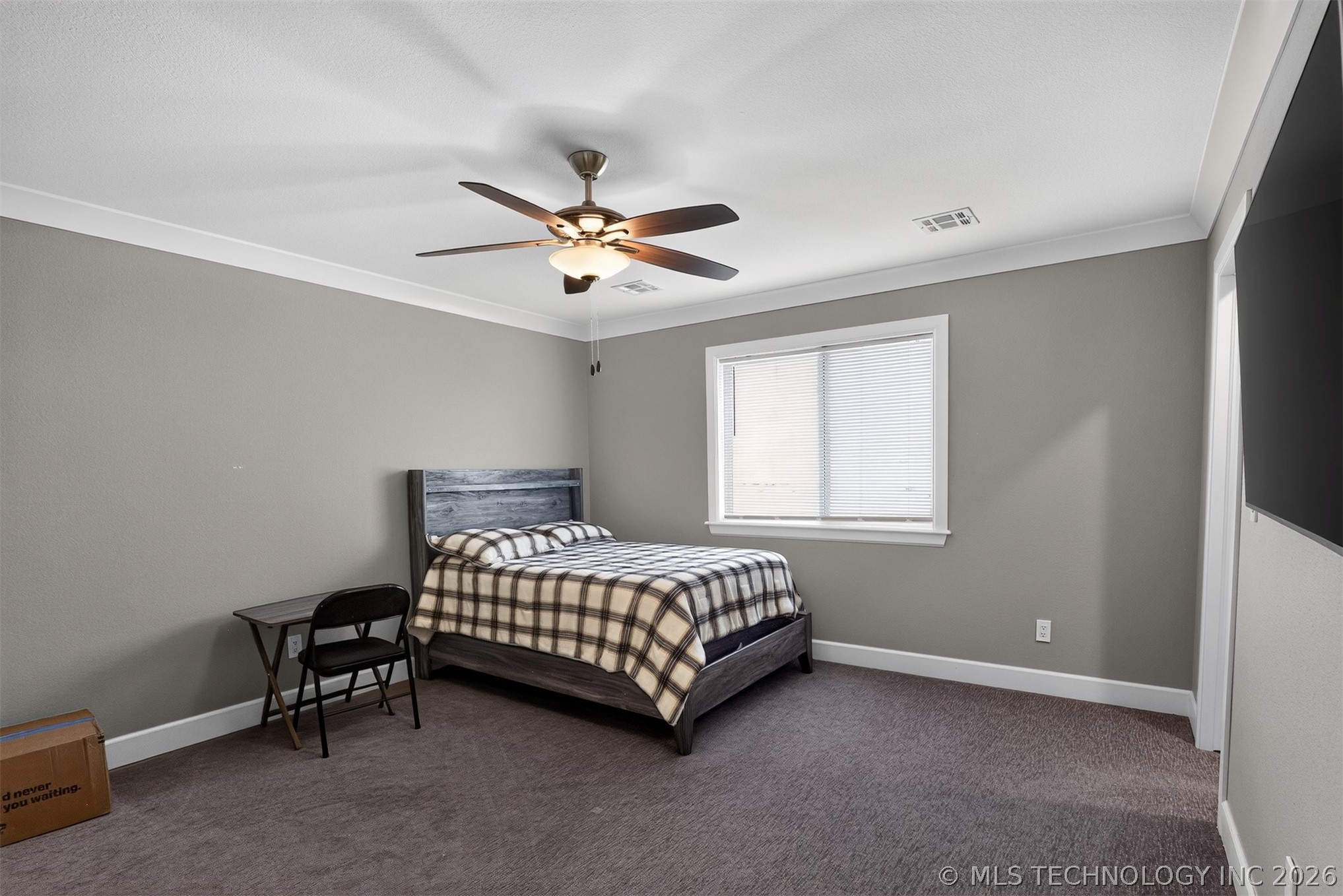 1119 W 86th Place S Tulsa OK 74132