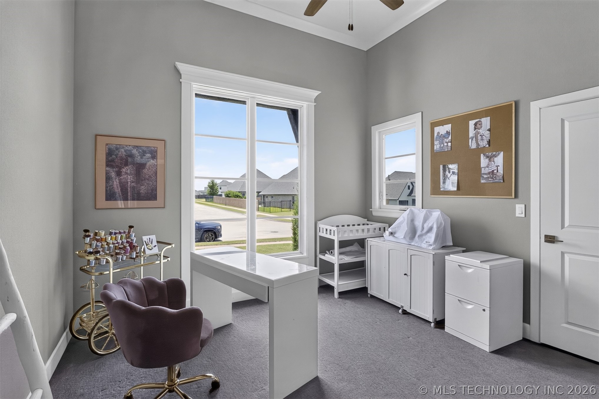 1119 W 86th Place S Tulsa OK 74132