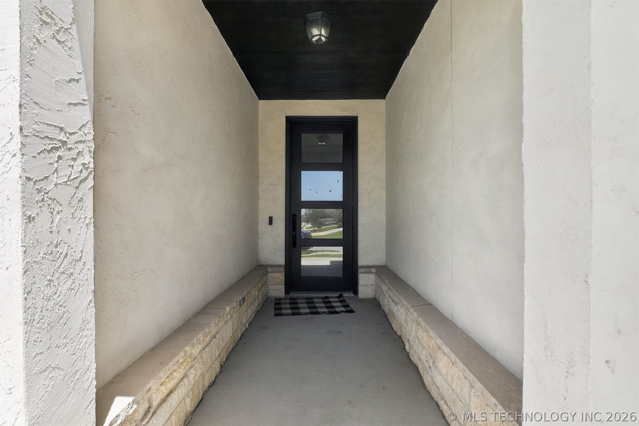 1119 W 86th Place S Tulsa OK 74132