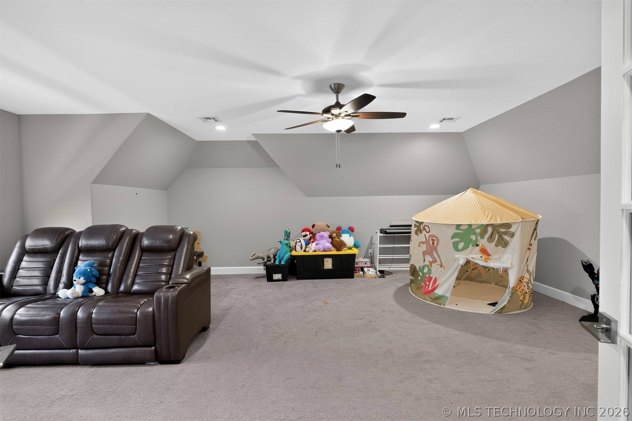 1119 W 86th Place S Tulsa OK 74132