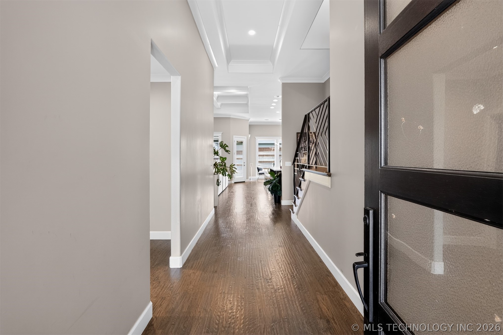 1119 W 86th Place S Tulsa OK 74132