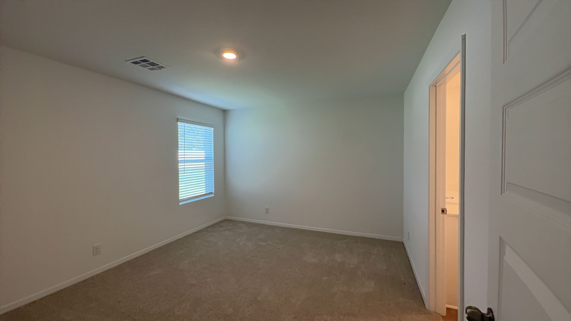 7304 S Maple Avenue Broken Arrow OK 74011