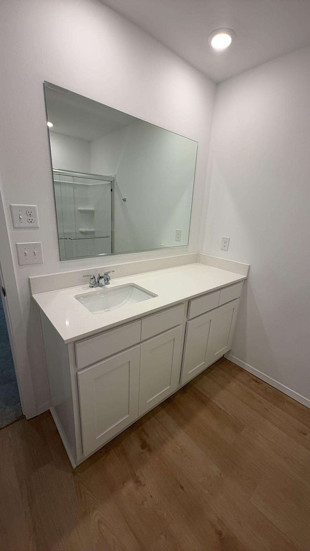 7304 S Maple Avenue Broken Arrow OK 74011