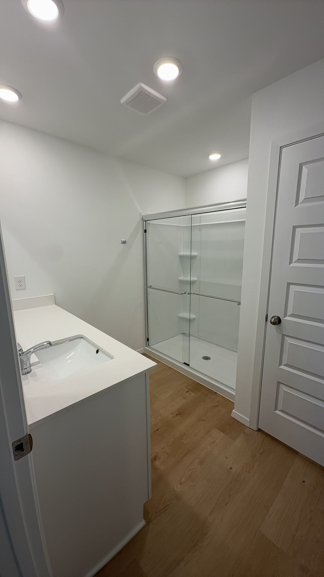 7304 S Maple Avenue Broken Arrow OK 74011