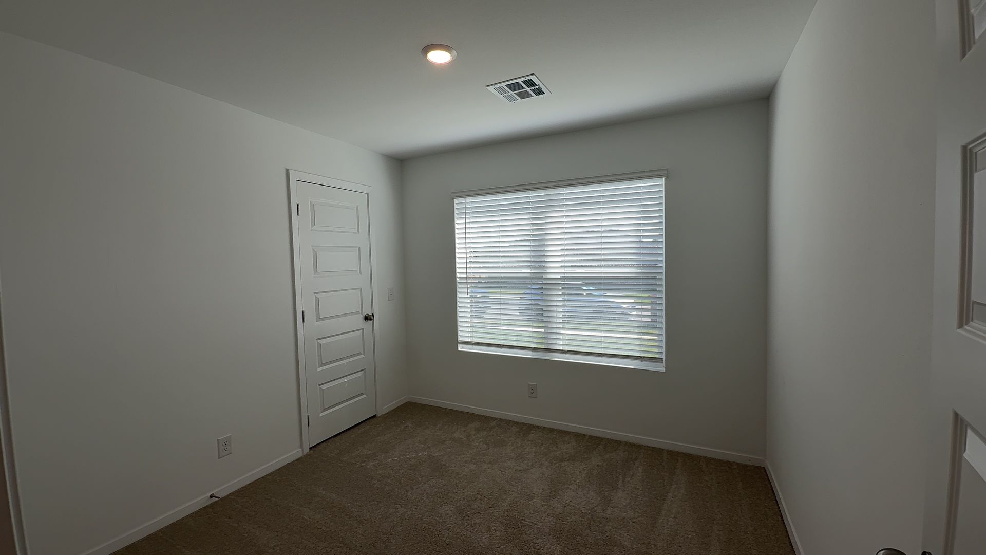 7304 S Maple Avenue Broken Arrow OK 74011