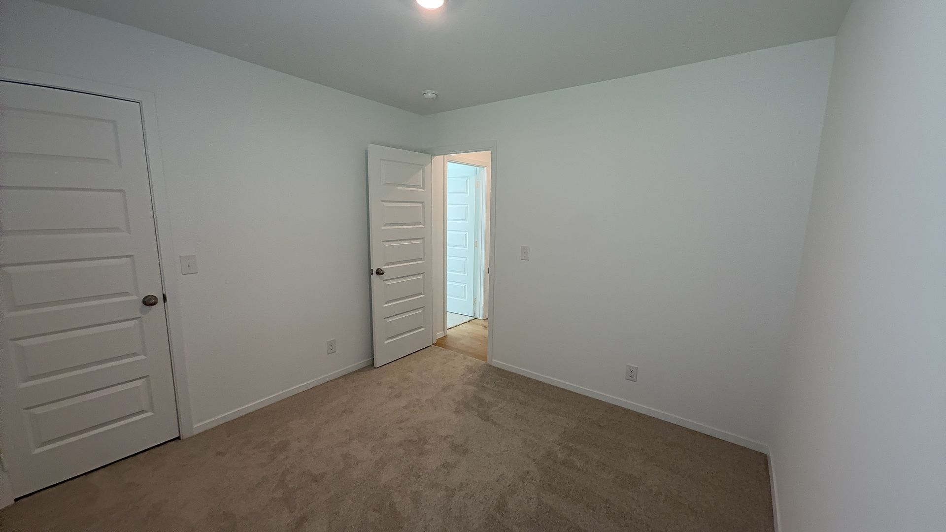 7304 S Maple Avenue Broken Arrow OK 74011