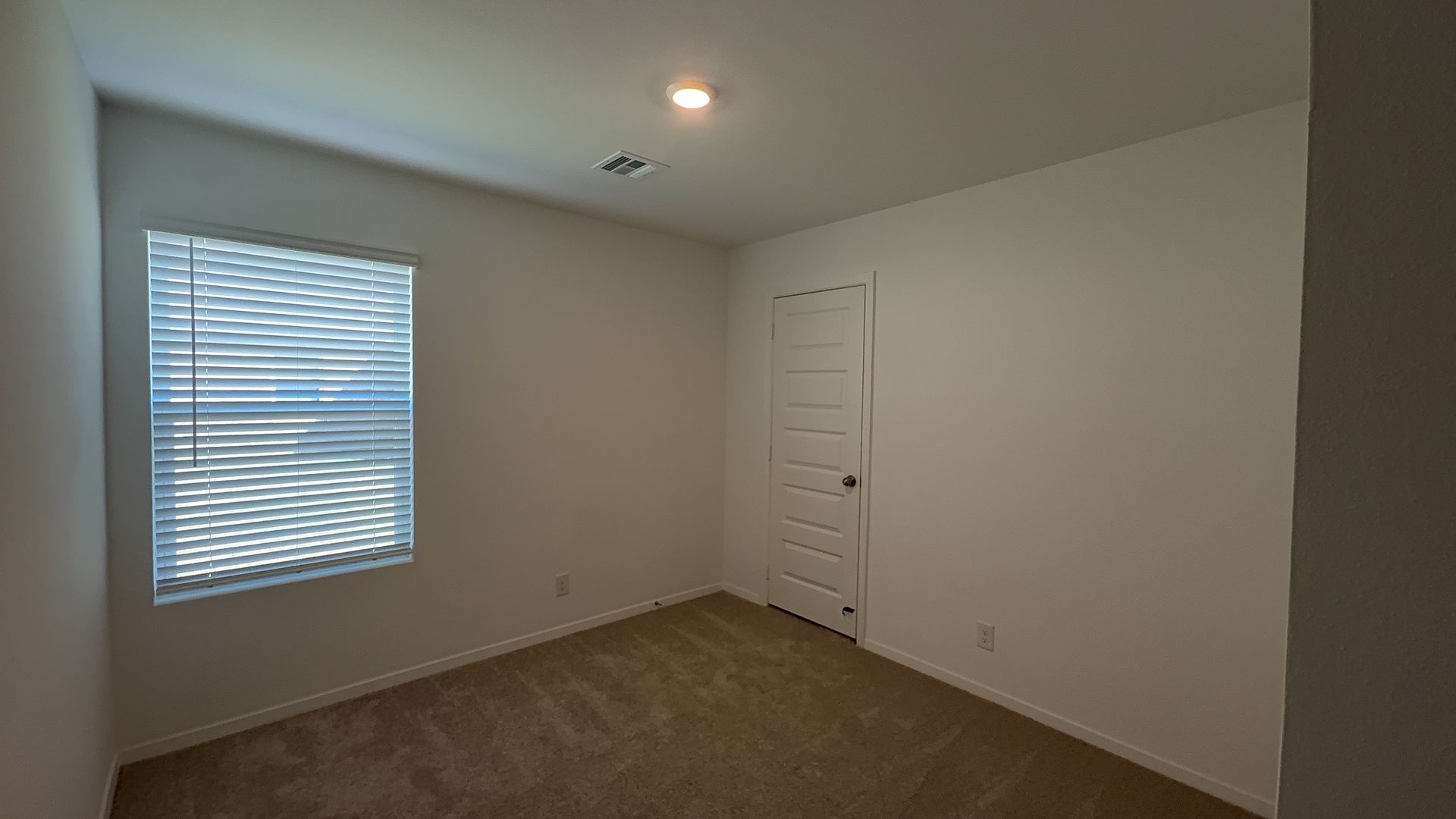 7304 S Maple Avenue Broken Arrow OK 74011
