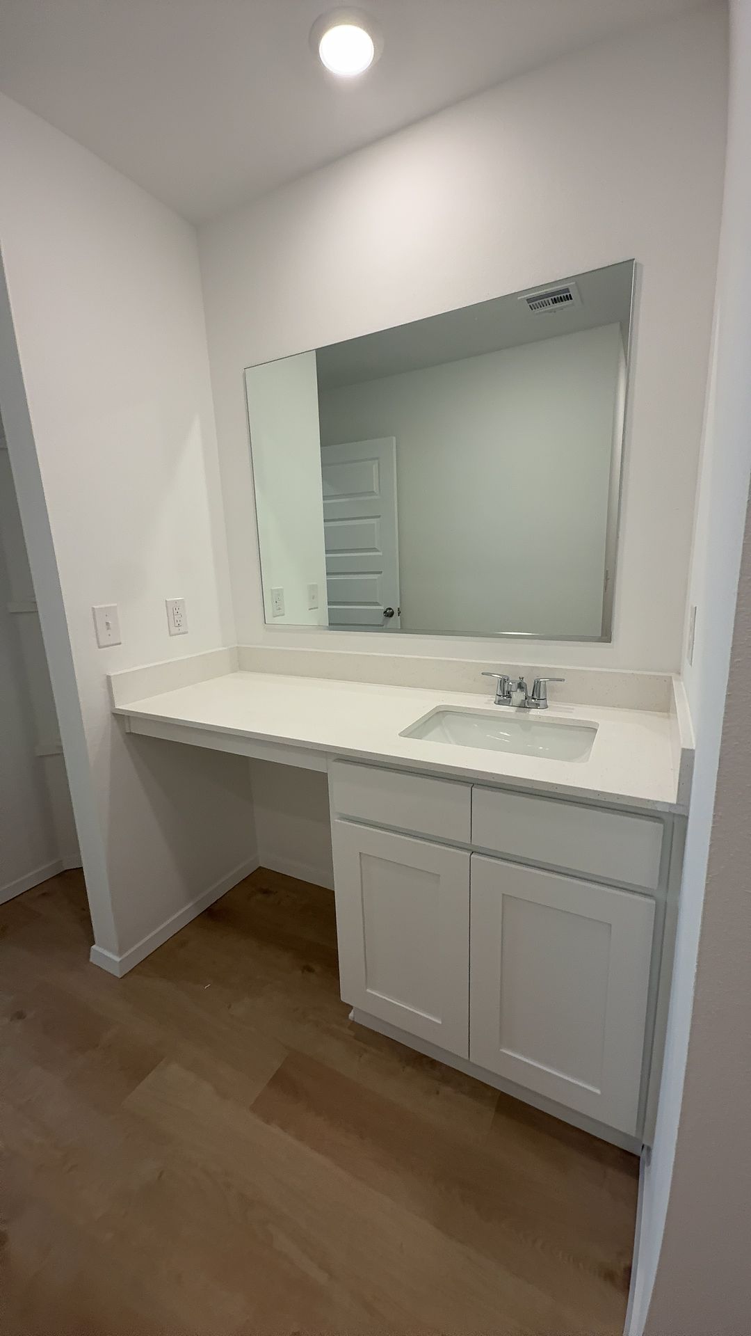 7304 S Maple Avenue Broken Arrow OK 74011