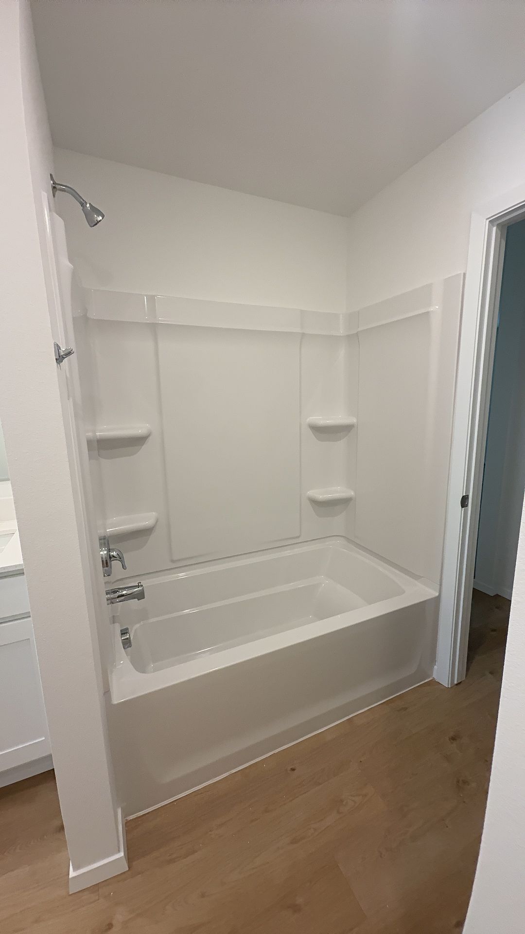7304 S Maple Avenue Broken Arrow OK 74011