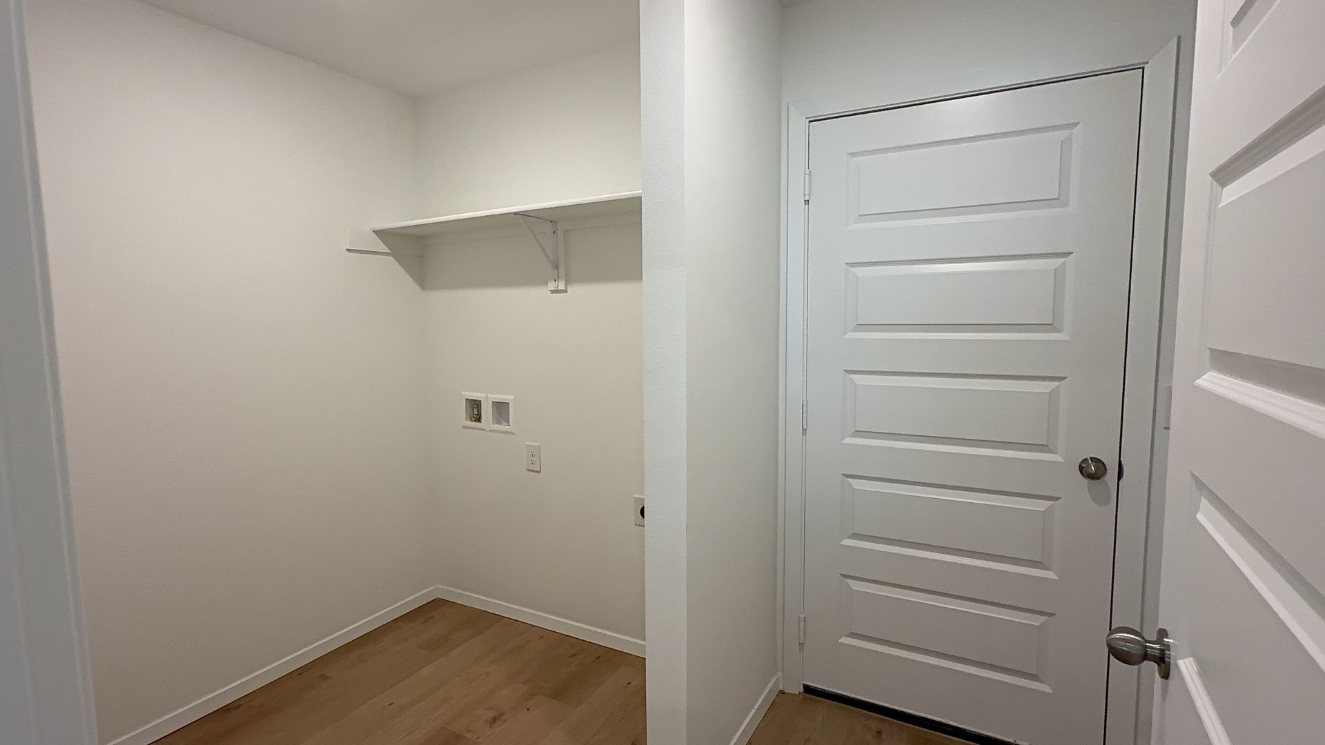 7304 S Maple Avenue Broken Arrow OK 74011