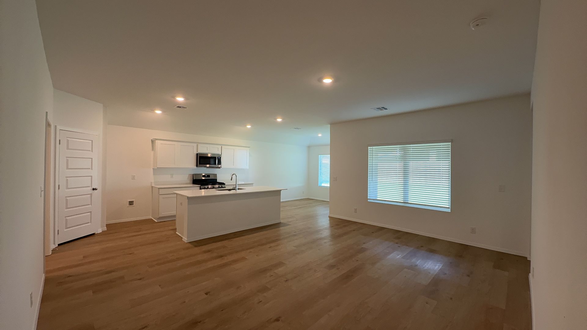 7304 S Maple Avenue Broken Arrow OK 74011