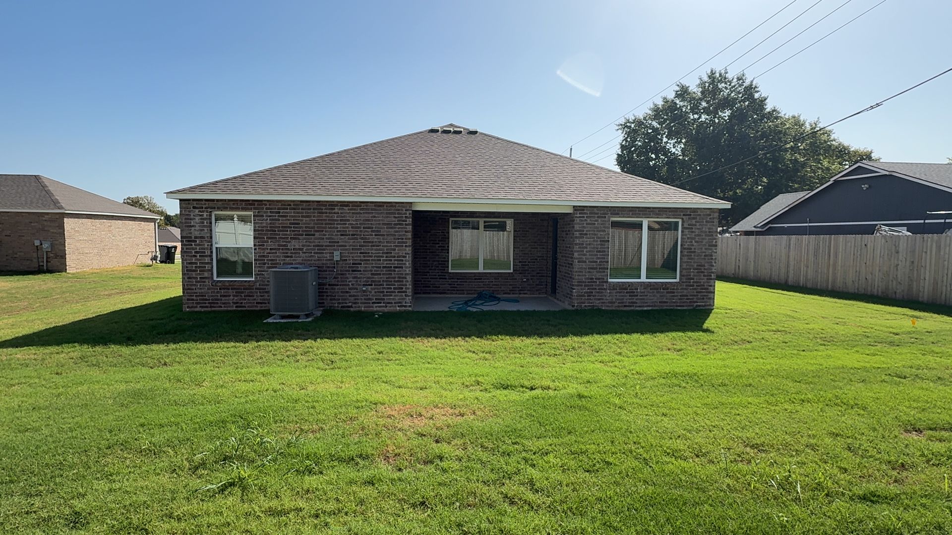 7304 S Maple Avenue Broken Arrow OK 74011