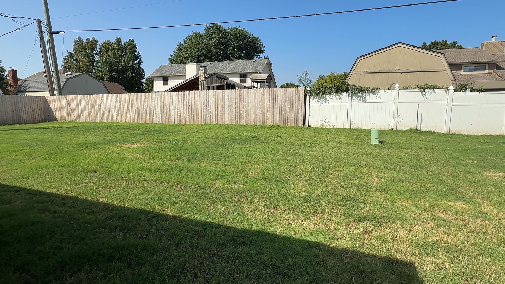 7304 S Maple Avenue Broken Arrow OK 74011