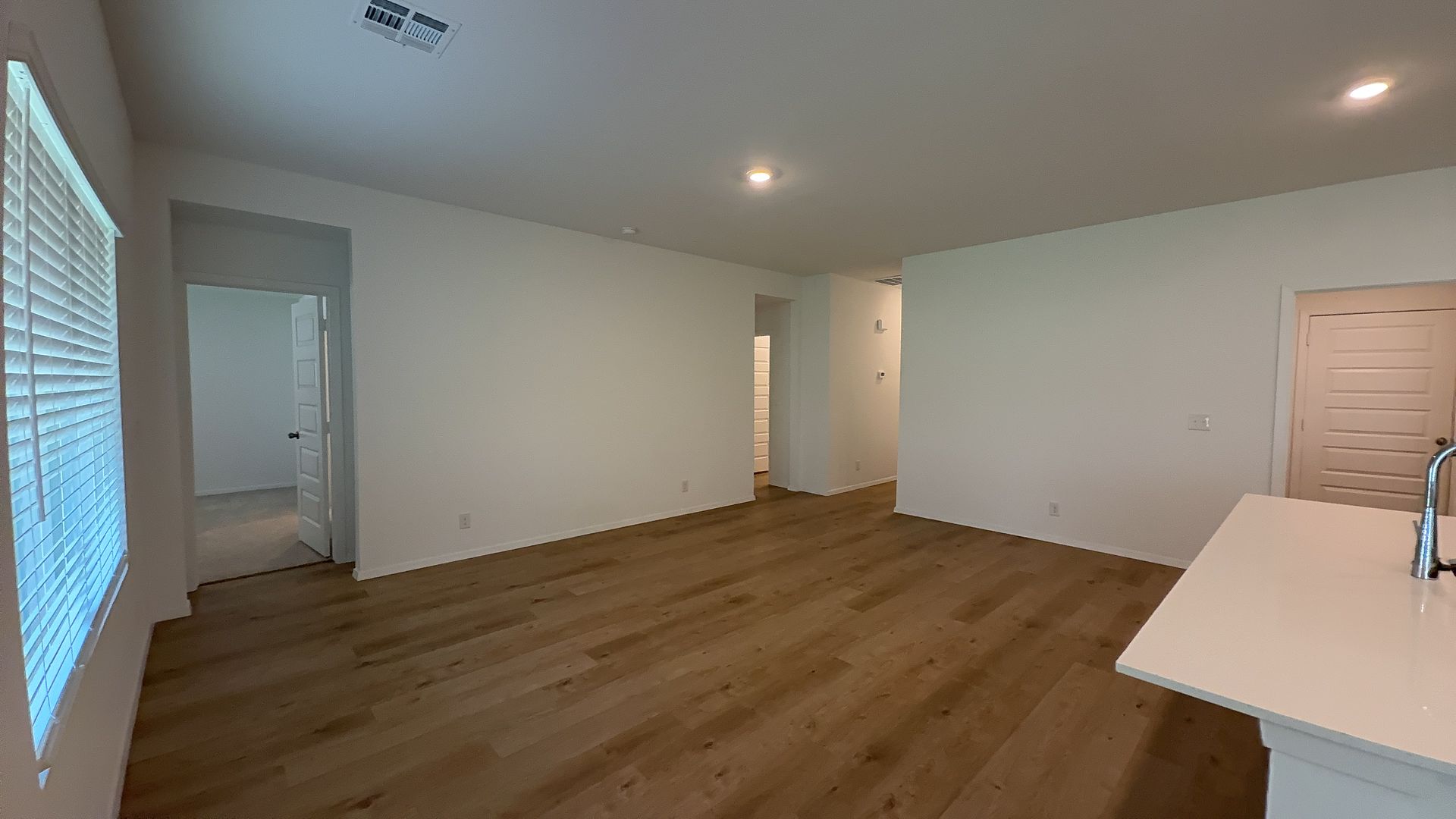 7304 S Maple Avenue Broken Arrow OK 74011