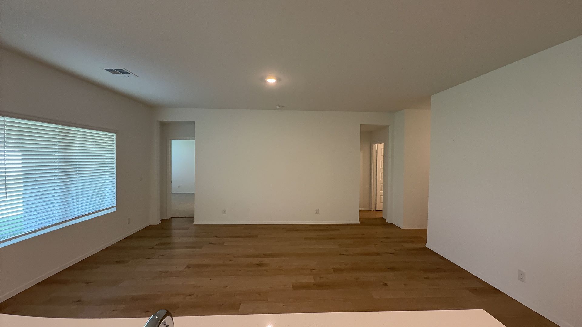 7304 S Maple Avenue Broken Arrow OK 74011