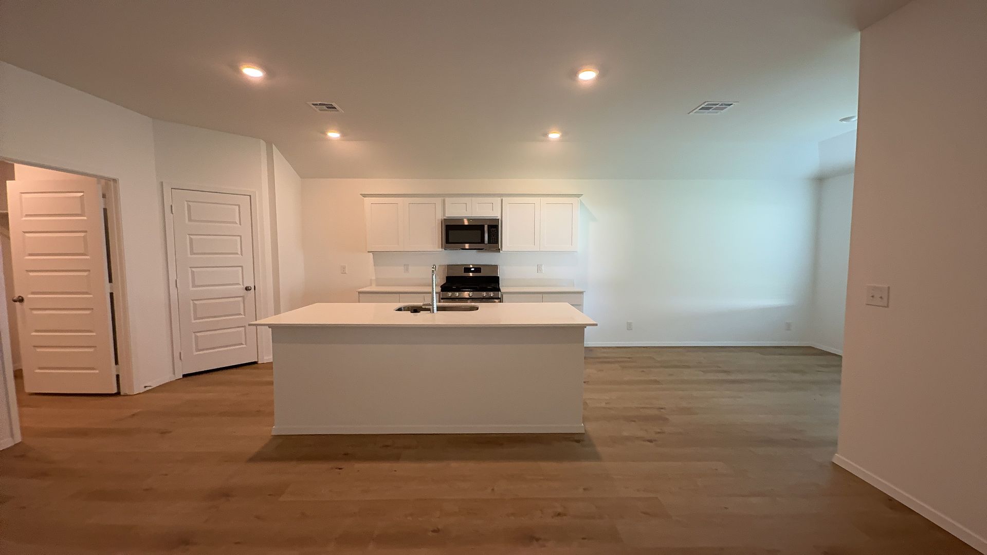 7304 S Maple Avenue Broken Arrow OK 74011