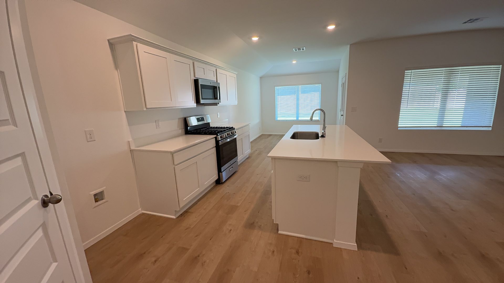 7304 S Maple Avenue Broken Arrow OK 74011