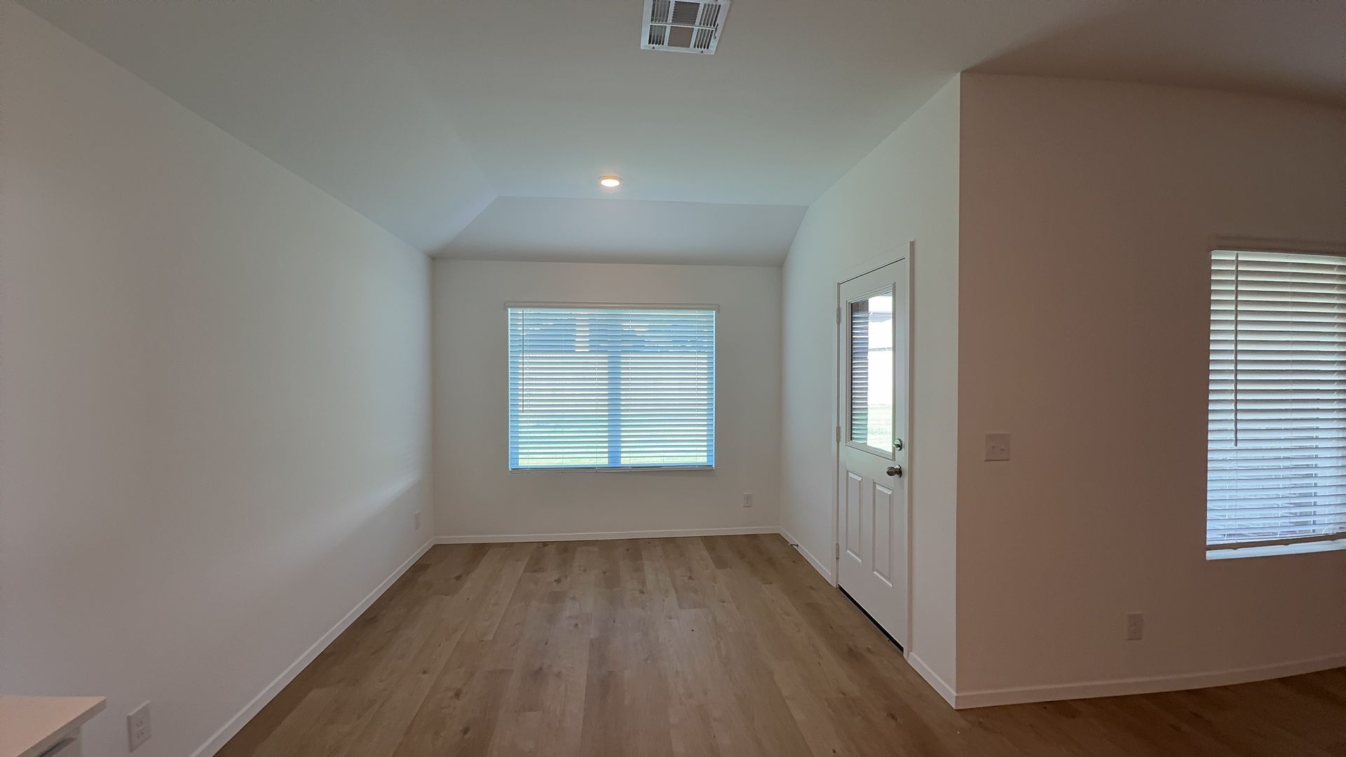 7304 S Maple Avenue Broken Arrow OK 74011