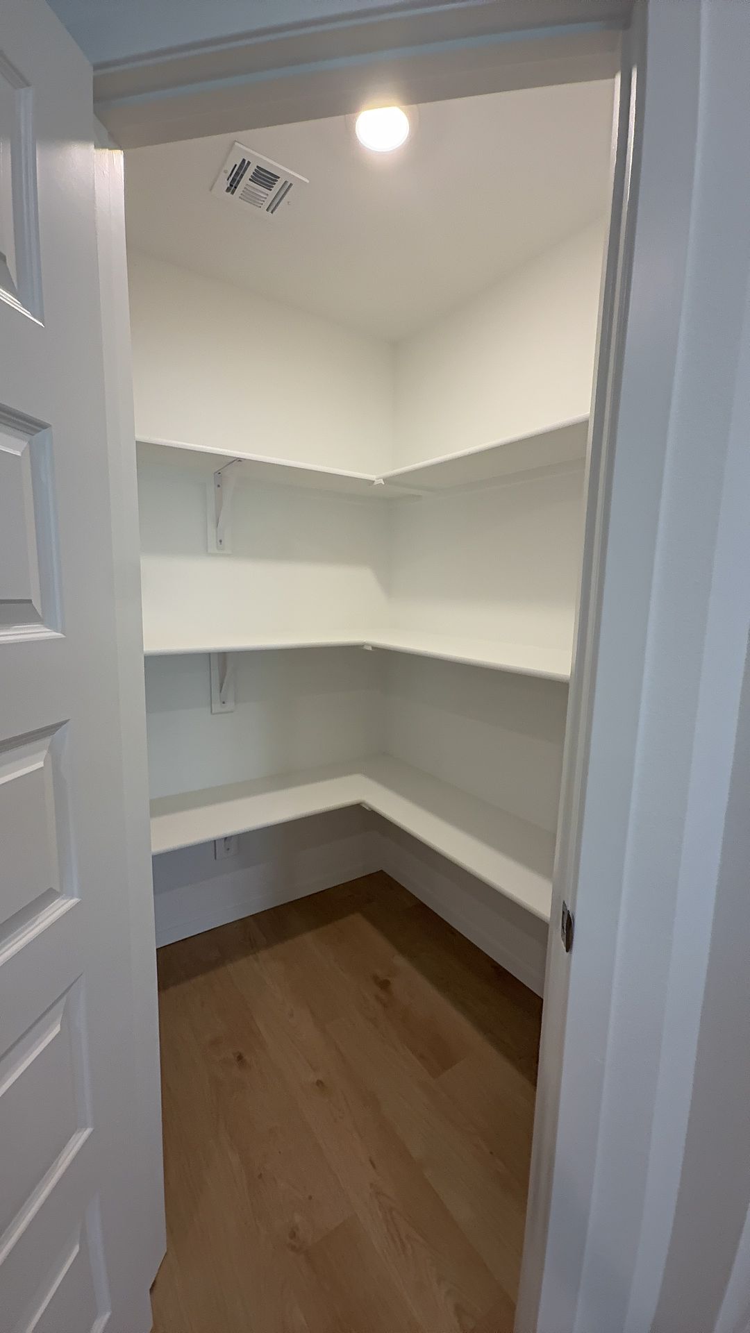 7304 S Maple Avenue Broken Arrow OK 74011