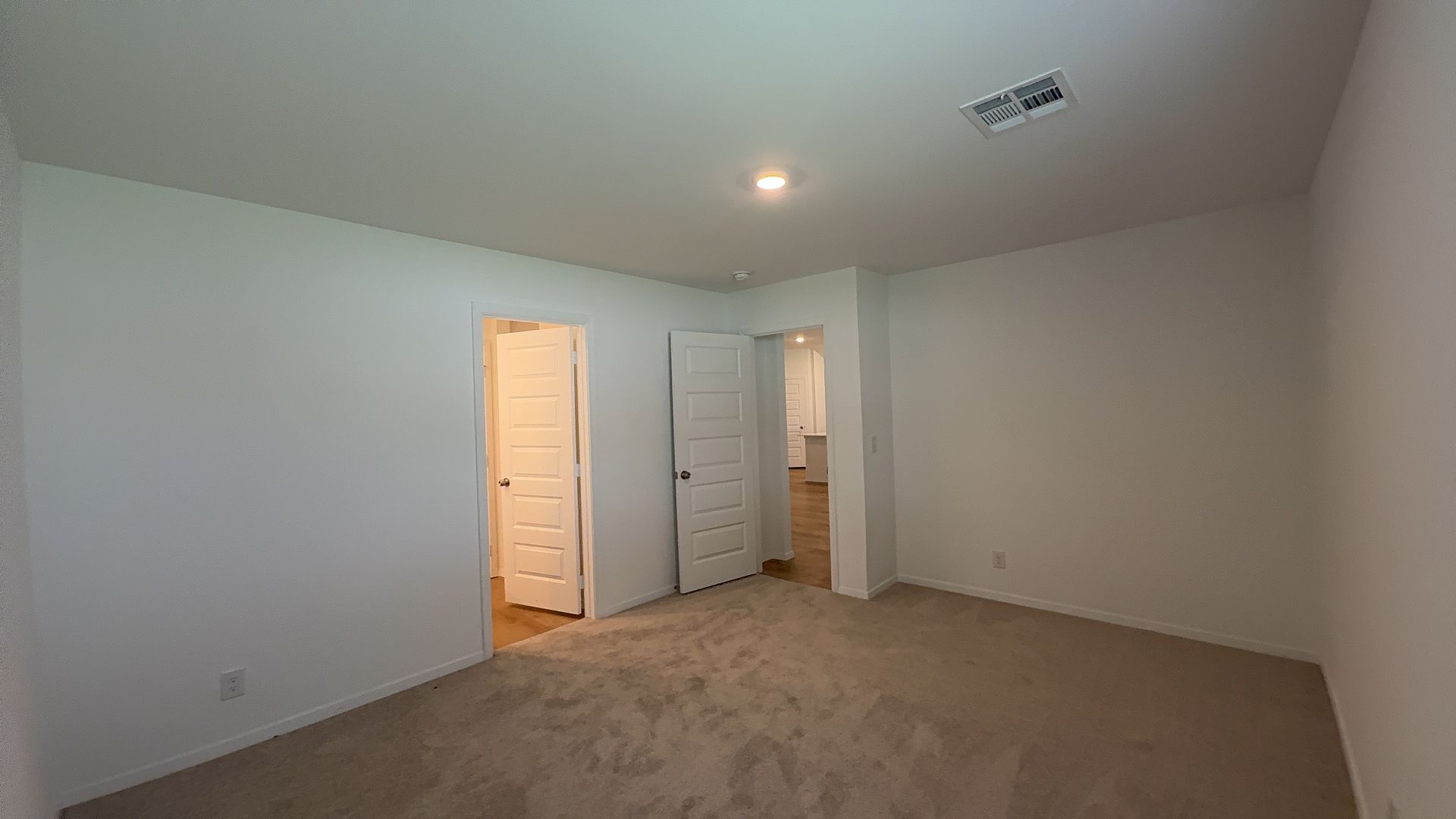 7304 S Maple Avenue Broken Arrow OK 74011
