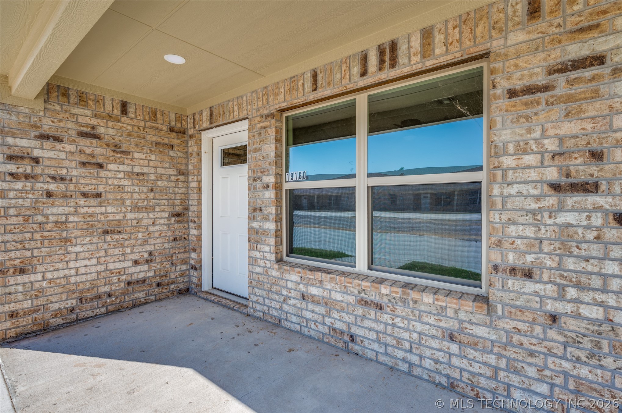 19148 Cabo Way Thackerville OK 73459