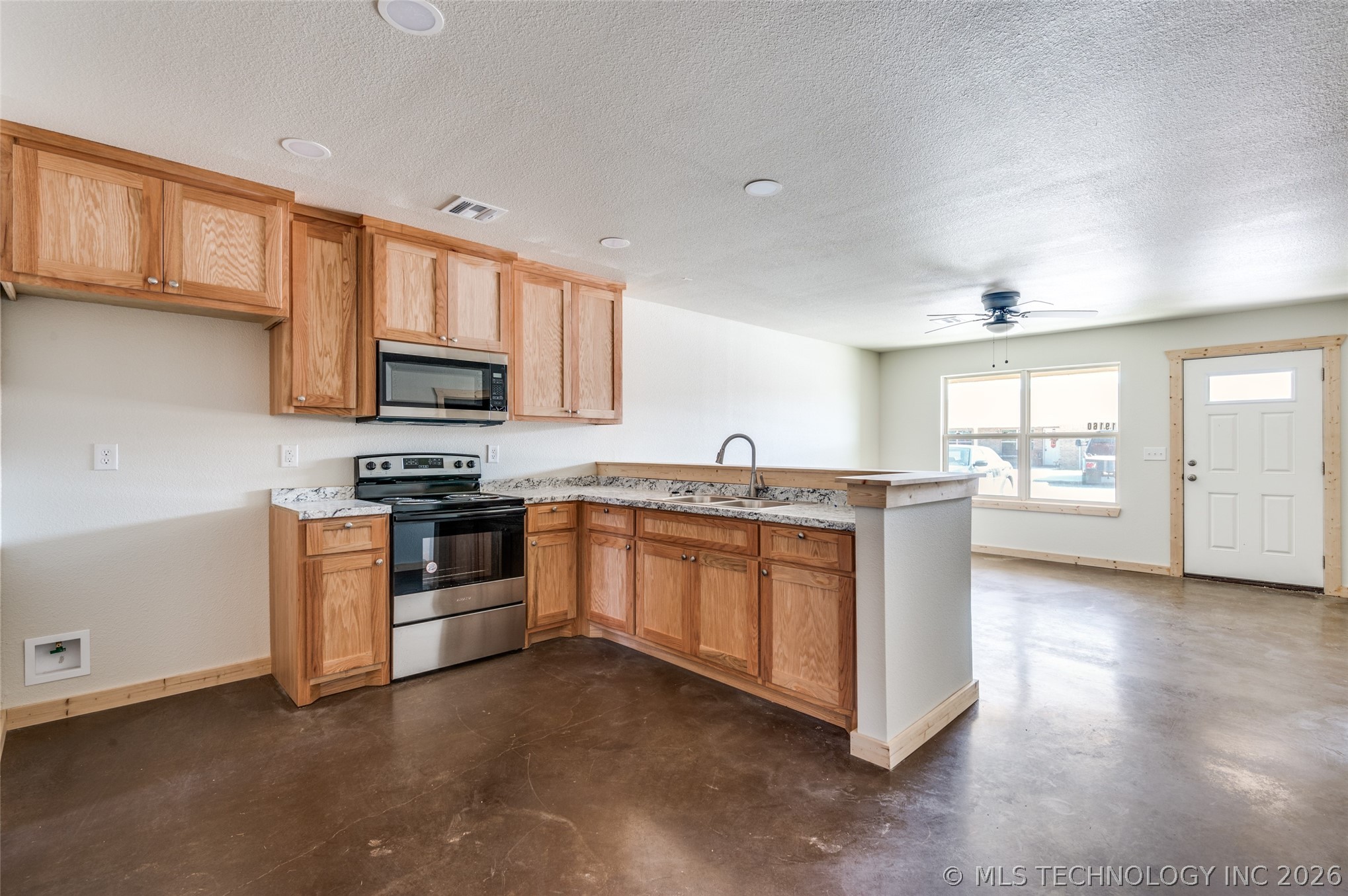 19148 Cabo Way Thackerville OK 73459
