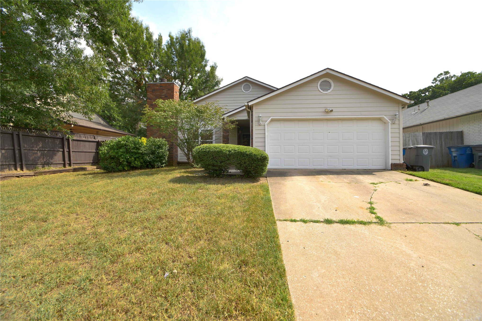 7114 E 98th Street Tulsa OK 74133