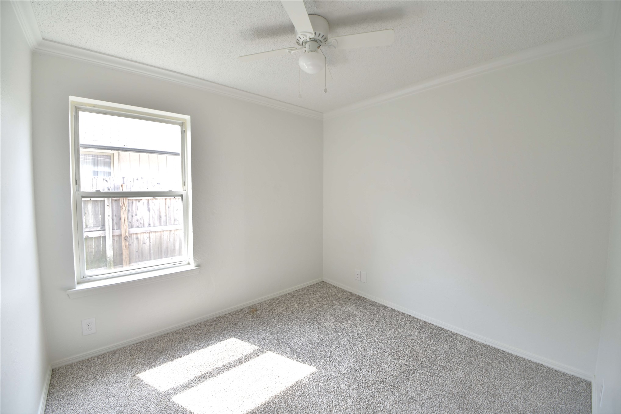 7114 E 98th Street Tulsa OK 74133