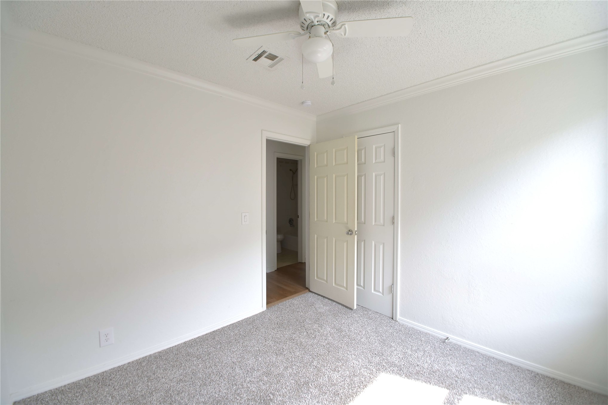 7114 E 98th Street Tulsa OK 74133
