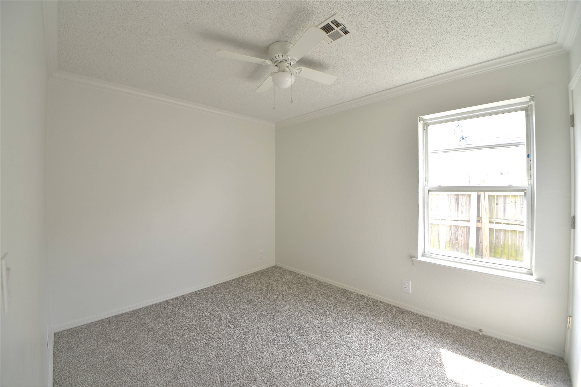 7114 E 98th Street Tulsa OK 74133