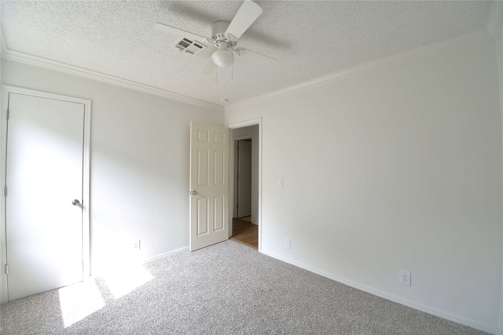 7114 E 98th Street Tulsa OK 74133