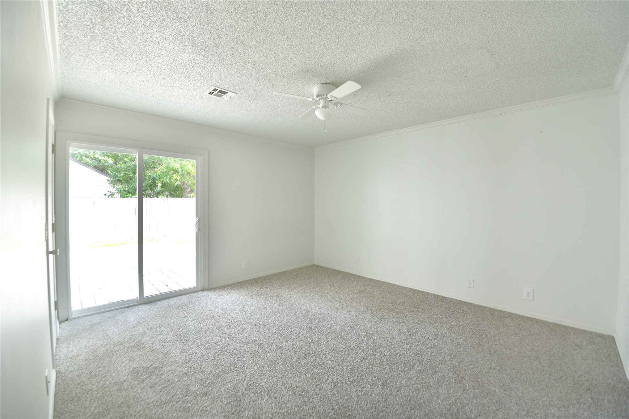 7114 E 98th Street Tulsa OK 74133