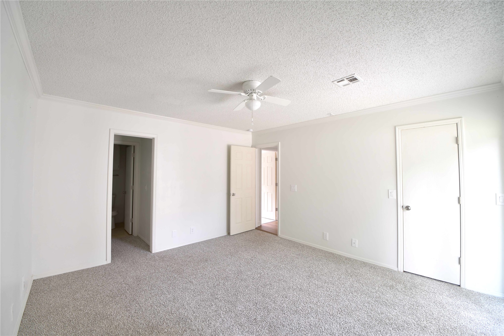 7114 E 98th Street Tulsa OK 74133
