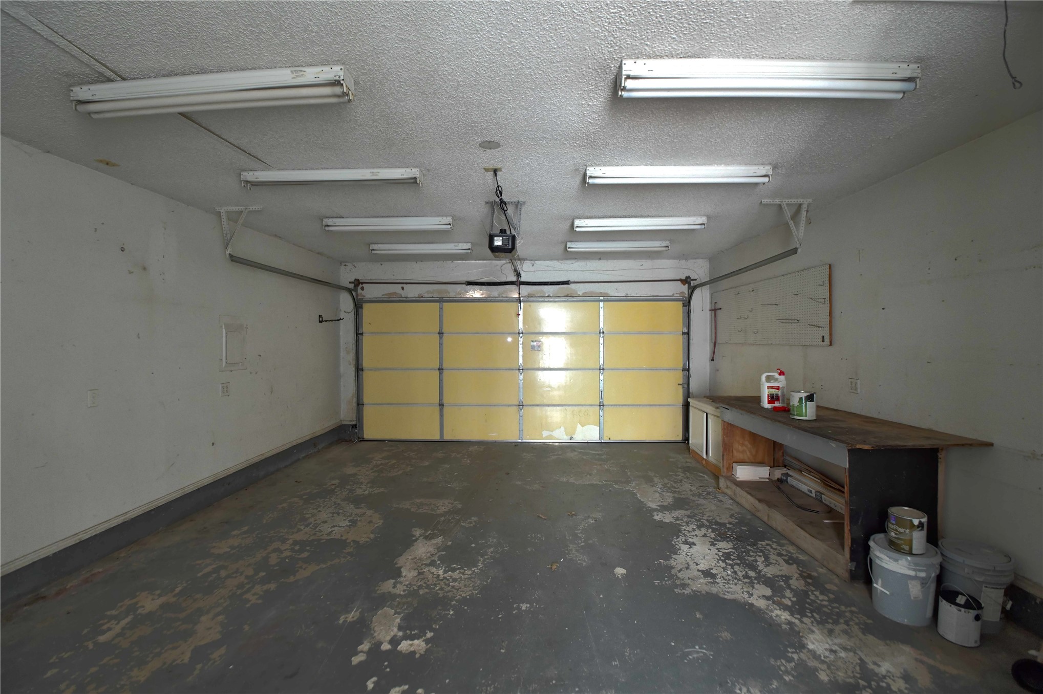7114 E 98th Street Tulsa OK 74133