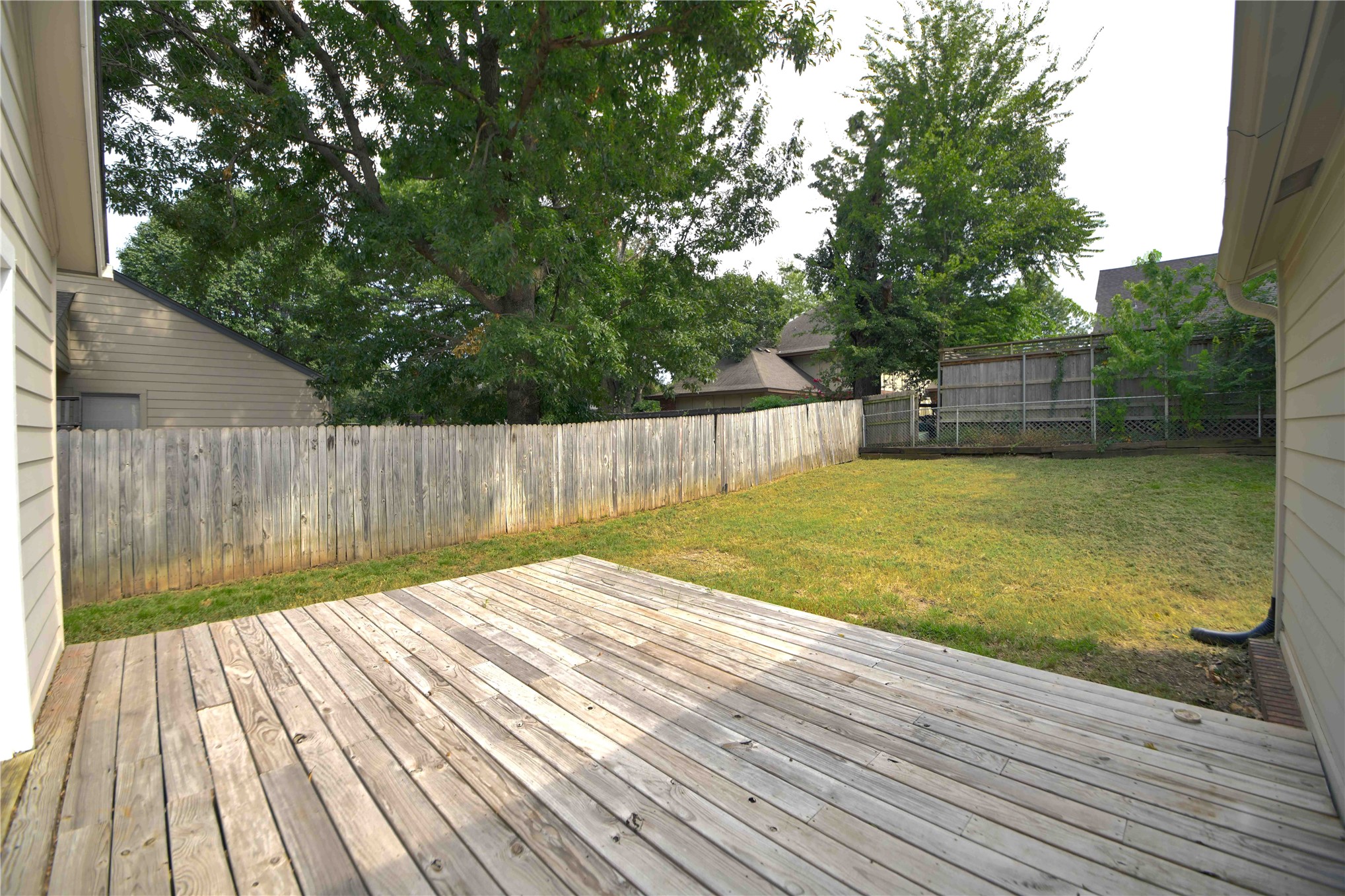 7114 E 98th Street Tulsa OK 74133