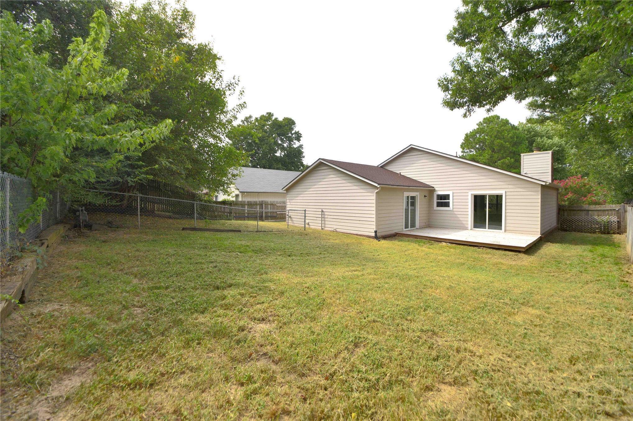 7114 E 98th Street Tulsa OK 74133