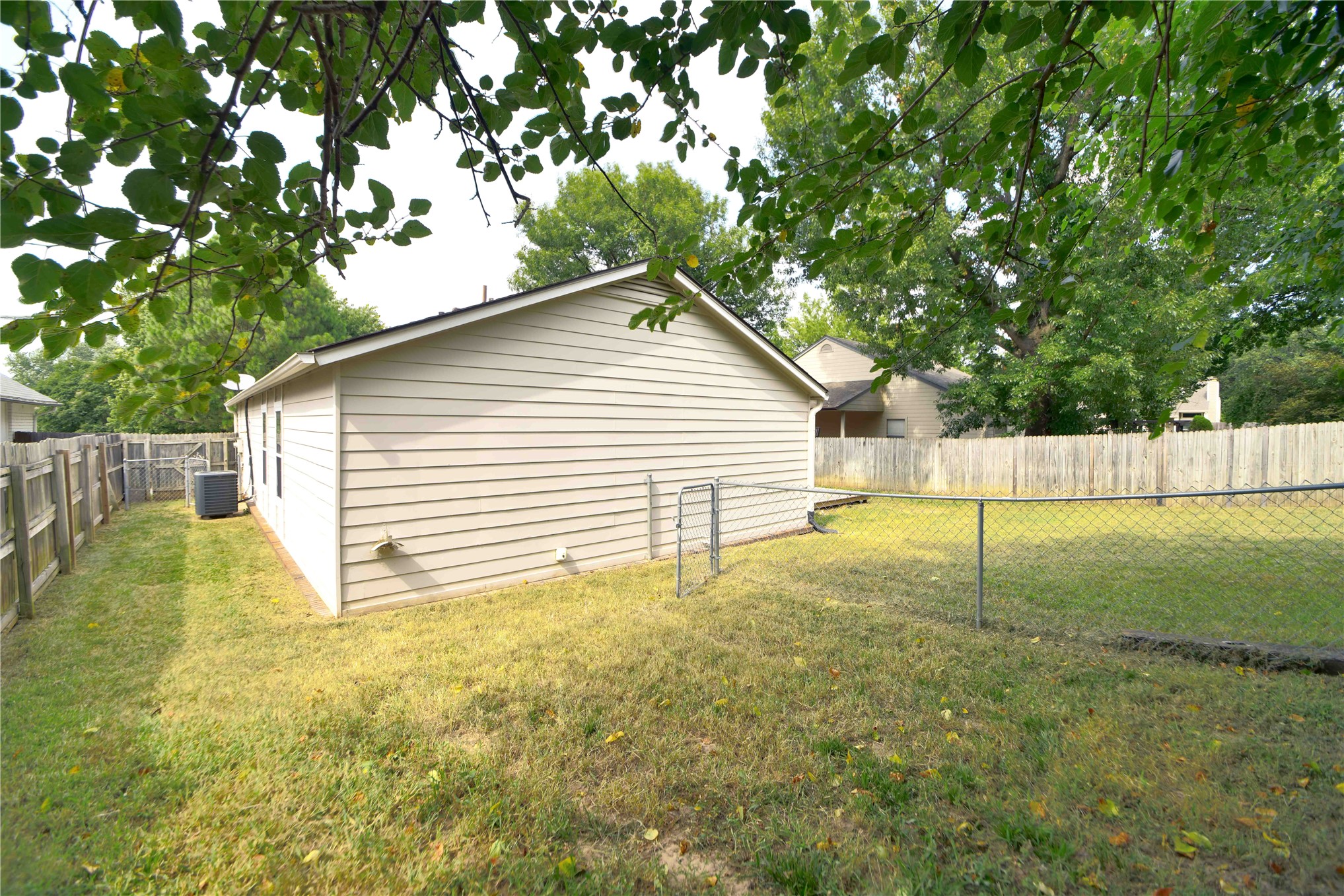 7114 E 98th Street Tulsa OK 74133