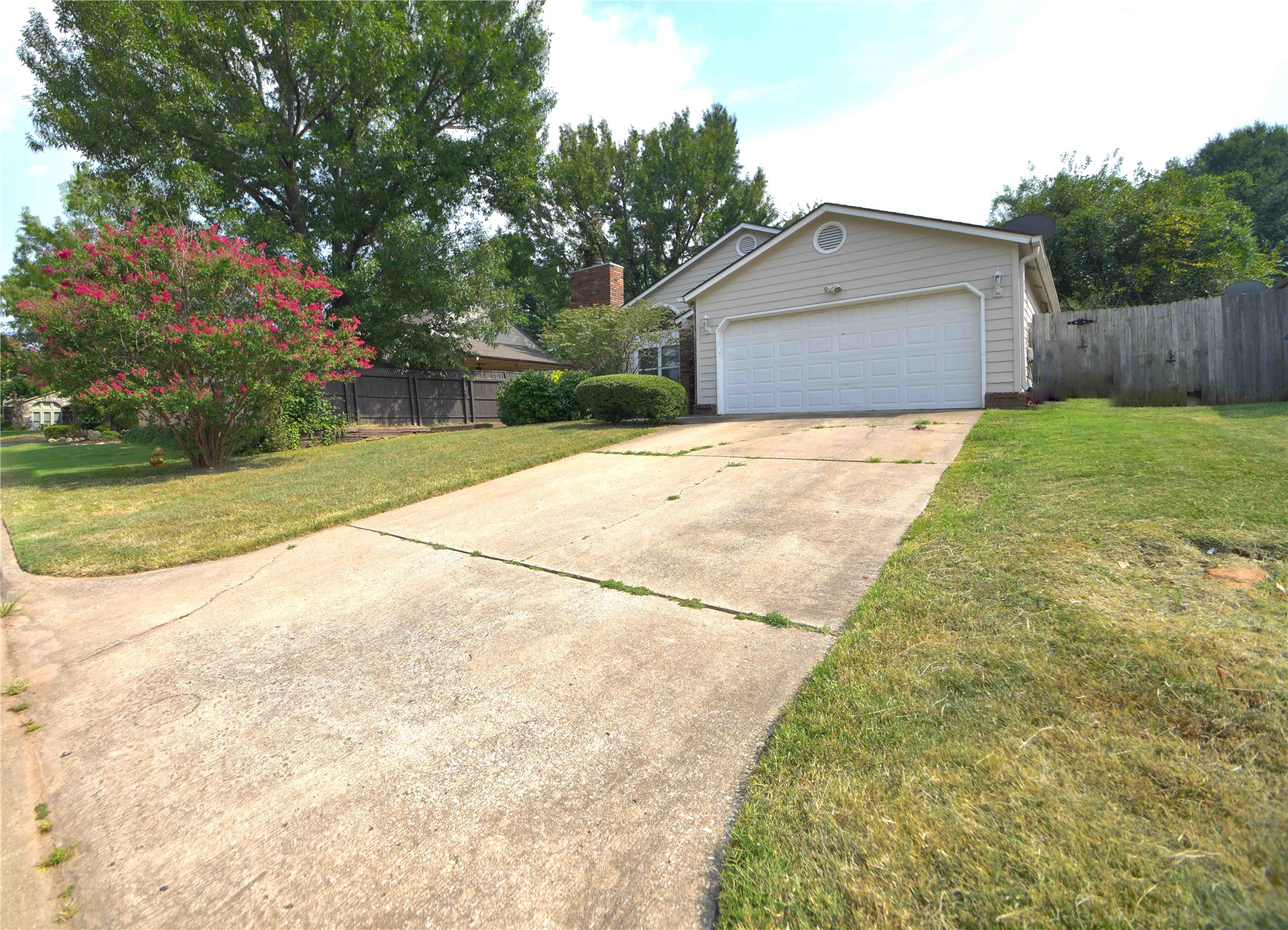 7114 E 98th Street Tulsa OK 74133