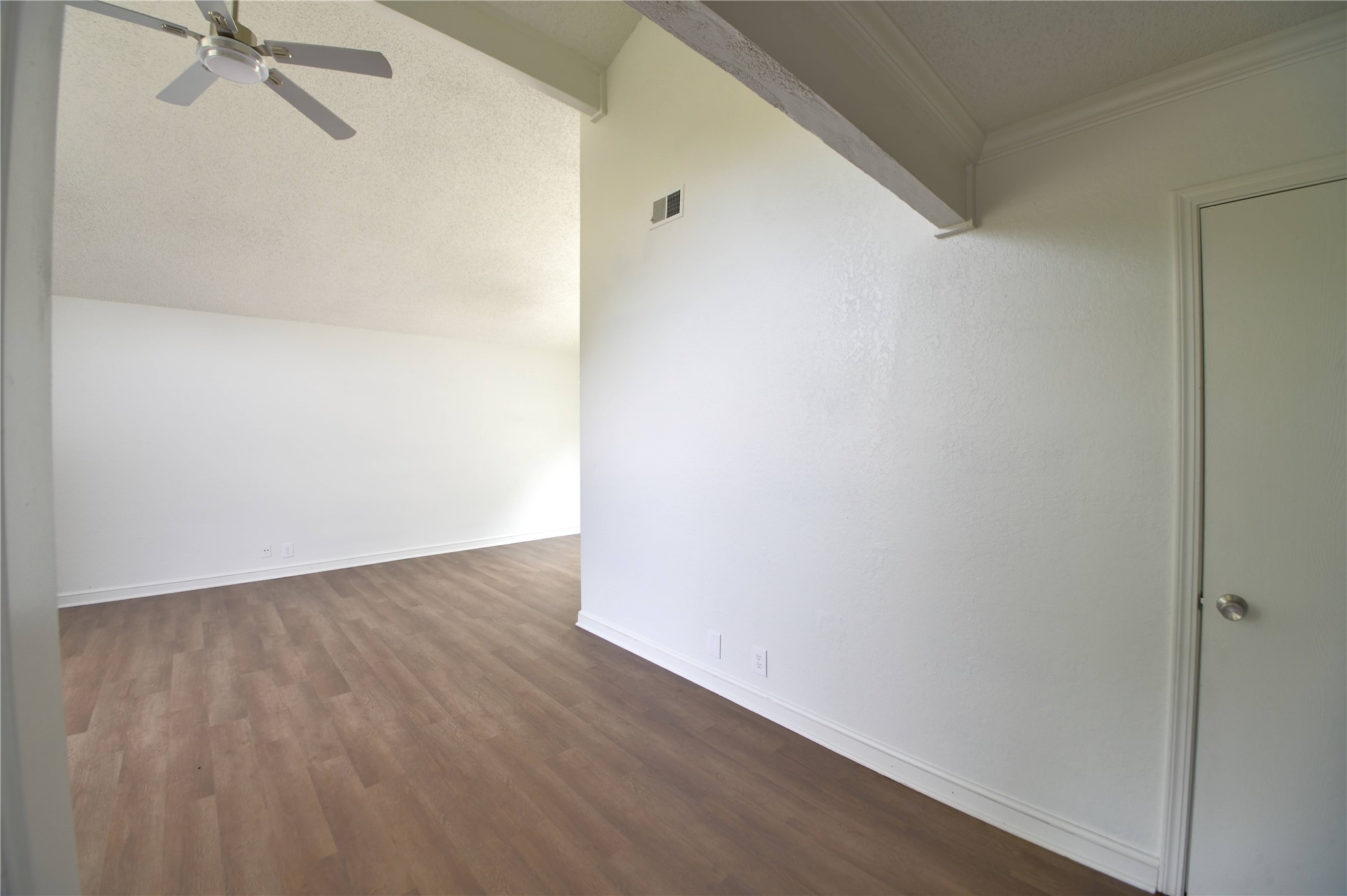 7114 E 98th Street Tulsa OK 74133