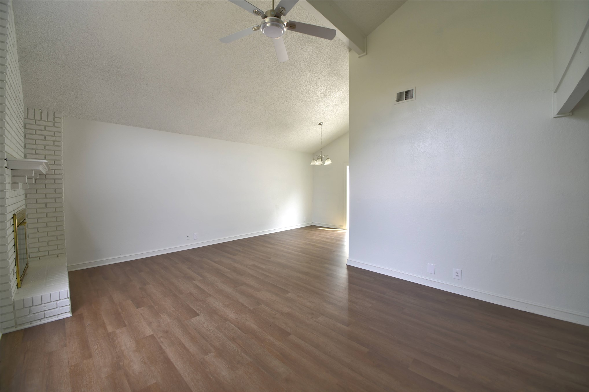 7114 E 98th Street Tulsa OK 74133