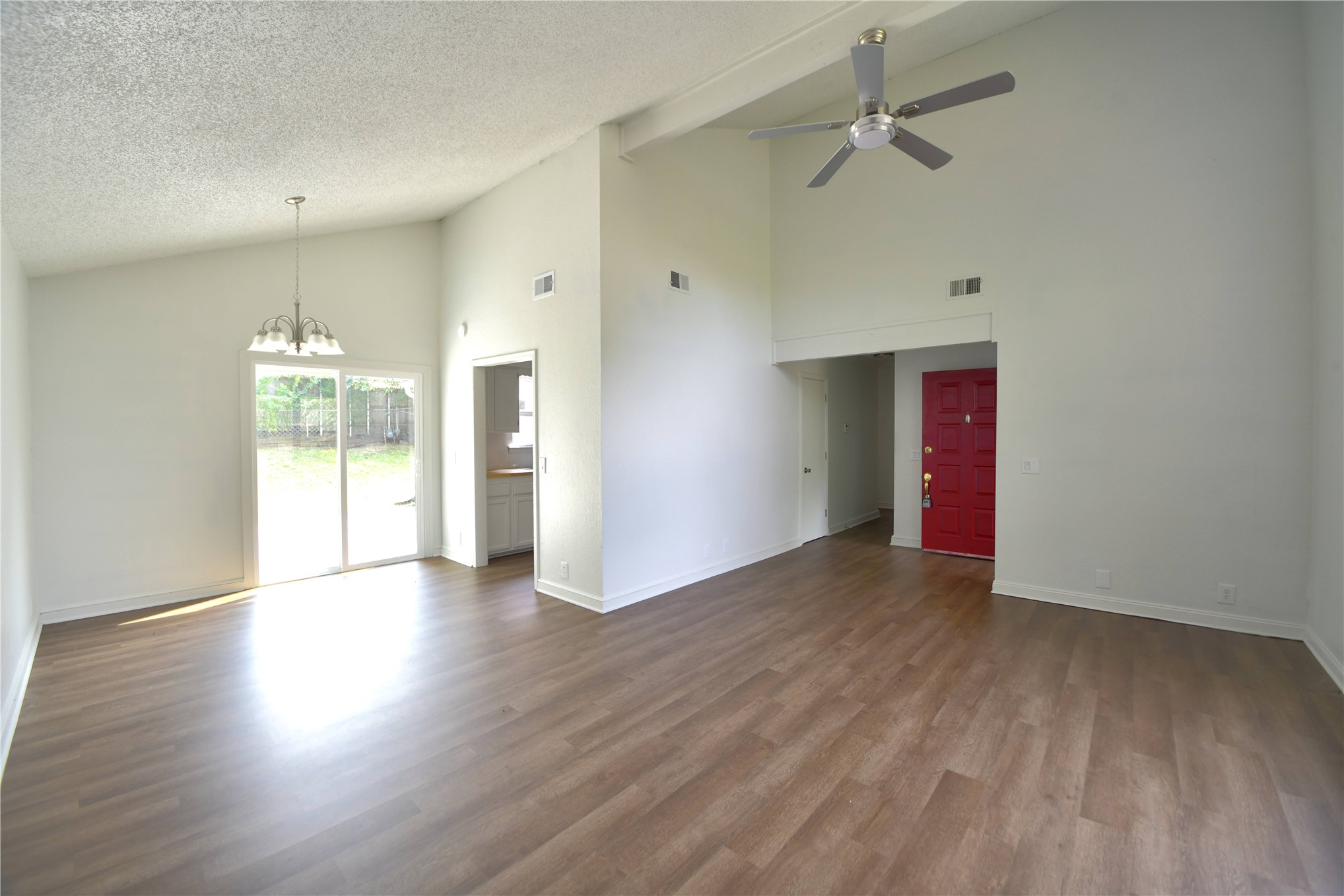 7114 E 98th Street Tulsa OK 74133